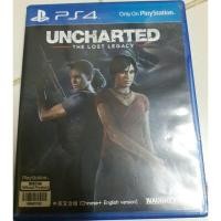 ราคา แผ่นเกมPlay Stationแท้ล้าน%%%Uncharted,DMC (7955571957)