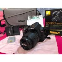 ราคา กล้องถ่สยรูป Nikon D5300 (23936965545)