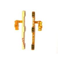 ราคา แพสวิตซ์ Asus Zenfone Max Pro M2 ปุ่มสวิตซ์ เปิด ปิด เพิ่ม ลด เสียง zenfone max pro m2 มีบริการเก็บเงินปลายทาง (17097457156)