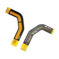 ราคา แพต่อบอร์ด Samsung Galaxy Tab S7 FE แพต่อบอร์ดชาร์จ Samsung Galaxy Tab S7 FE (26658092694)