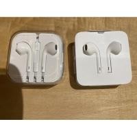 ราคา Apple EarPods for small talks (8913851864)