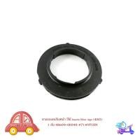 ราคา ยางรองสปริงหน้า toyota hilux vigo โตโยต้า ไฮลัค วีโก้ (4WD) 1 อัน มีเก็บเงินปลายทาง (24985598005)