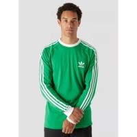 ราคา เสื้อแขนยาว Adidas มือ 1 (25305860510)