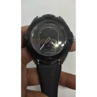 ราคา นาฬิกา Tendence ของแท้ (23072664151)