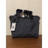 ราคา กระเป๋า Kipling รุ่น Amiel สี Active Denim (17203459977)