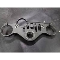ราคา แผงคอบน Yamaha R1 สินค้ามือสอง แท้ถอดรถ (24718119399)