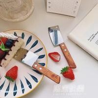 ราคา มีดอีโต้จิ๋ว มีดอีโต้มินิ มีดทำครัวพกพา (11944217146)