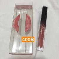 ราคา แท้ lip HUDA beauty สีmogul (5618839031)