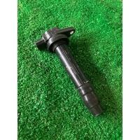 ราคา คอยล์จุดระเบิด ถอดแท้ Nissan Sunny Neo 1.6 และ 1.8 จำนวน 1 หัว (29762329955)