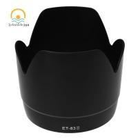 ราคา ET-83II Lens Hood for Canon 70-200mm f/2.8 (17439807154)