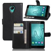 ราคา เคสฝาพับ เคส วีโก Case wiko robby (912319131)