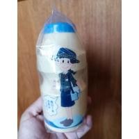 ราคา กระปุกออมสินยาคูลท์ญี่ปุ่น (21853719248)