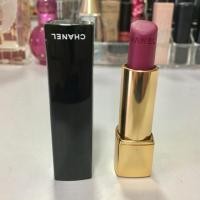 ราคา CHANEL LIPSTICK แท้% (1574308918)