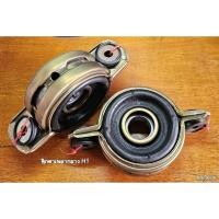 ราคา ตุ๊กตาเพลากลาง HYUNDAI H1 ตรงรุ่น ไม่ต้องแปลง (25807926794)