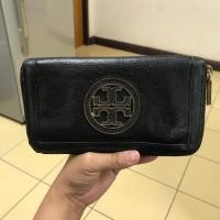ราคา กระเป๋าสตางค์ Tory burch (1926954581)