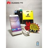 ราคา Huawei​ P10​ มือสอง 4/32 (15607706189)