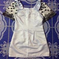 ราคา งานป้าย Bo Rich Ta มือ 2 (837340788)