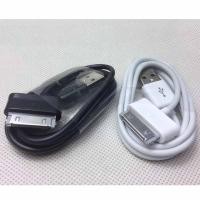 ราคา 30pin Usb 2.0 ชาร์จ Sync สําหรับ Samsung P7510/P3100/Galaxy Tab2 Galaxy Tab 10.1/P7100/Tab 8.9 Tab 7.7/P6800/Tab 7 P6202 (28453384534)