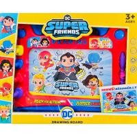 ราคา กระดานแม่เหล็กเขียนลบได้ (27556494921)