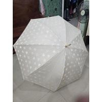 ราคา ร่มยาว Y.s.l YvesSaintLaurent (19596307212)