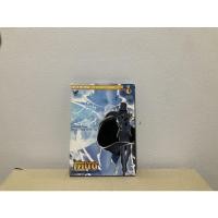 ราคา DVD Conan ยอดนักสืบจิ๋วโคนัน เดอะมูฟวี่ 14 (10786023512)