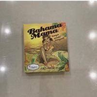 ราคา (used) The balm Bahama Mama bronzer 3g (3659562987)
