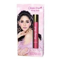 ราคา CHOMPOO ARAYA PRETTY DOLL EDP 12 ML (15949755656)