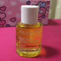 ราคา Clarins Relax Body Treatment Oil 30 ml (1701573948)