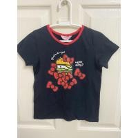 ราคา SANRIO : ใหม่ ป้ายห้อย เสื้อ Hello Kitty (8759069944)