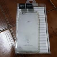 ราคา โละขาย เคส Iphone 6 pluse เคสซิลิโคน เคสไอโฟน iphone case iphone6plus iphone6+ (7648273555)