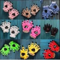 ราคา อุ้งมือ อุ้งมือชุดมาสคอต ถุงมือแฟนซี อุ้งมือสัตว์ ถุงมือการ์ตูนพร้อมส่ง (5757951010)