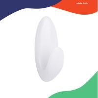 ราคา ตะขอแขวนผ้า COMMAND XA006713383 (24963118112)