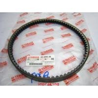 ราคา สายพานมีโอ ฟีโน่ เกรดดี (2511312935)