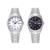 ราคา Olym Pianus ของแท้ 100% - รุ่น 1001 MS ( รับประกัน 1 ปีเต็ม )** แถมฟรี มีดพกเอนกประสงค์** (10748143923)