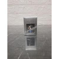 ราคา ฟิกเกอGOT7จินยองแจ็คสันยองแจยูคยอม#GOT7 (18182173991)