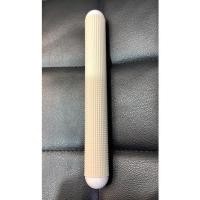 ราคา ไม้นวดแป้ง#ไม้นวดขนมปัง#สีเบจ (19208959429)