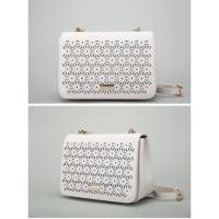 ราคา กระเป๋า Axixi แท้ ลายใหม่ (11061733)