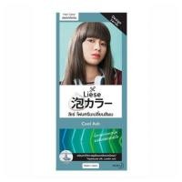 ราคา ลิเซ่ โฟมครีมเปลี่ยนสีผม (3538455613)