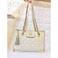 ราคา กระเป๋าเมโทรซิตี้มือสอง (4120387287)