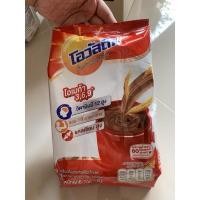 ราคา โอวัลตินผง ขนาด700กรัม (25781311720)