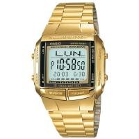 ราคา Casio Data Bank รุ่น DB-360G-9ADF (1514411025)
