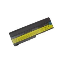 ราคา แบตเตอรี่ IBM/Lenovo ThinkPad Series รุ่น X40+ - Black (899736756)