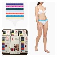 ราคา ชุด 7 calvin klein Ck ชุดชั ้ นใน Set one us bill 100 % (29302626116)