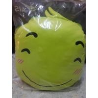 ราคา ตุ๊กตาน้องอุ่นใจ AIS (2380976891)