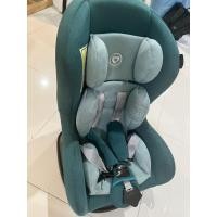 ราคา คาร์ซีท camera สภาพนางฟ้า (19390356858)