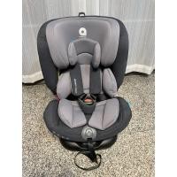 ราคา Apramo Unique 360 มือสอง (Car Seat มือ2) (22680505317)