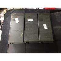 ราคา power supply printer canon ip2770 mp287 และอื่นๆ มือสอง (7760437937)