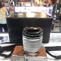 ราคา Fujifilm X-A2 (2078835050)