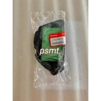 ราคา ไส้กรองอากาศ Honda คลิก ไอ ตัวเก่า รุ่นNC110BK/M (13624002267)