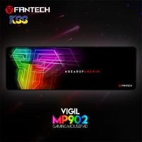 ราคา MOUSE PAD FANTECH MP902 SPEED GAMING VIGIL (5191462387)